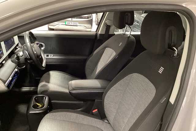Hyundai IONIQ 5 160kW Premium 73 kWh 5dr Auto
