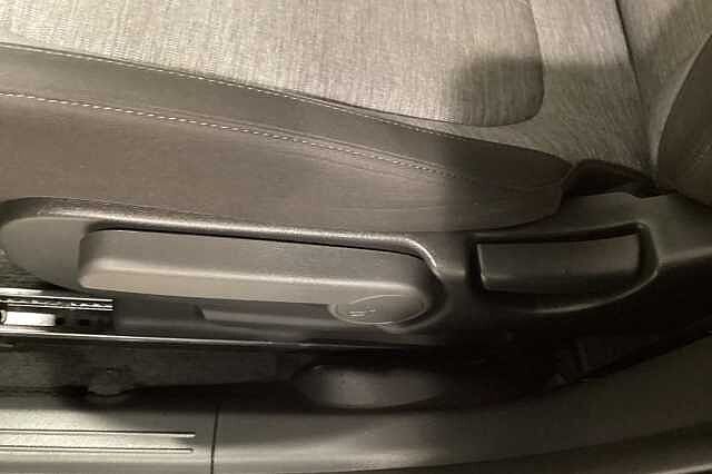 Hyundai IONIQ 5 160kW Premium 73 kWh 5dr Auto