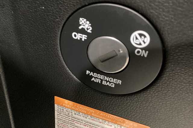 Hyundai IONIQ 5 160kW Premium 73 kWh 5dr Auto