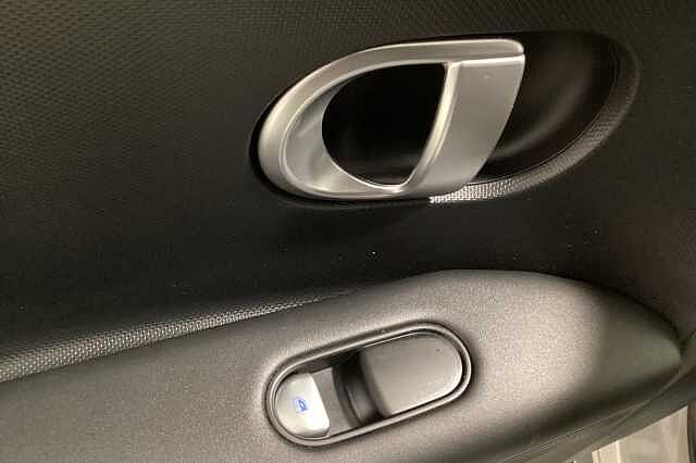 Hyundai IONIQ 5 160kW Premium 73 kWh 5dr Auto