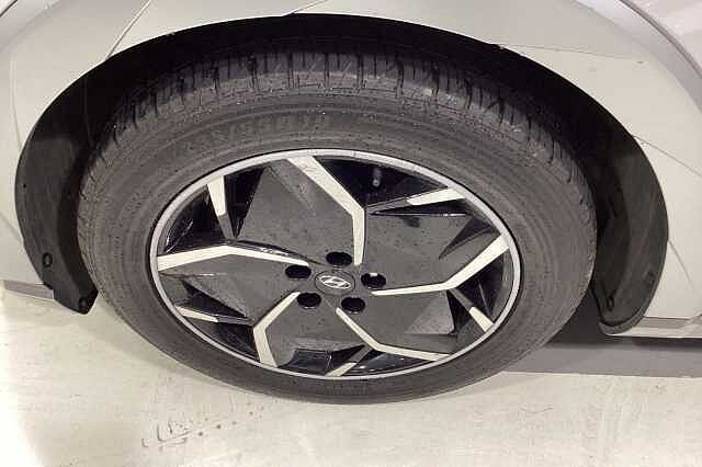 Hyundai IONIQ 5 160kW Premium 73 kWh 5dr Auto