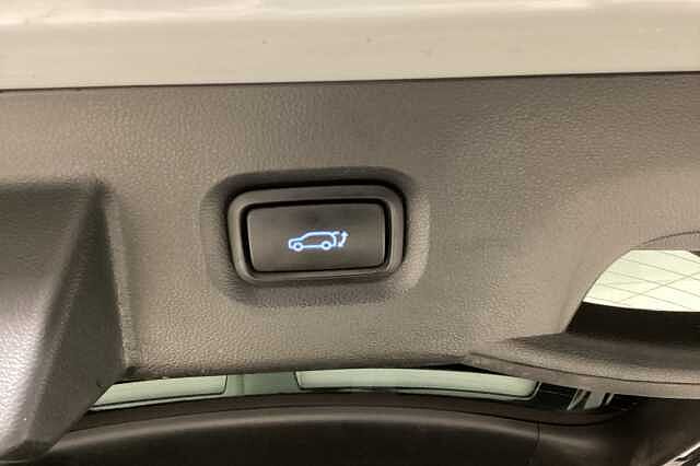 Hyundai IONIQ 5 160kW Premium 73 kWh 5dr Auto