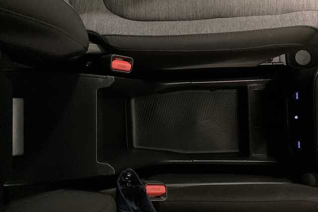 Hyundai IONIQ 5 160kW Premium 73 kWh 5dr Auto