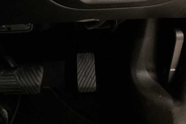 Hyundai IONIQ 5 160kW Premium 73 kWh 5dr Auto