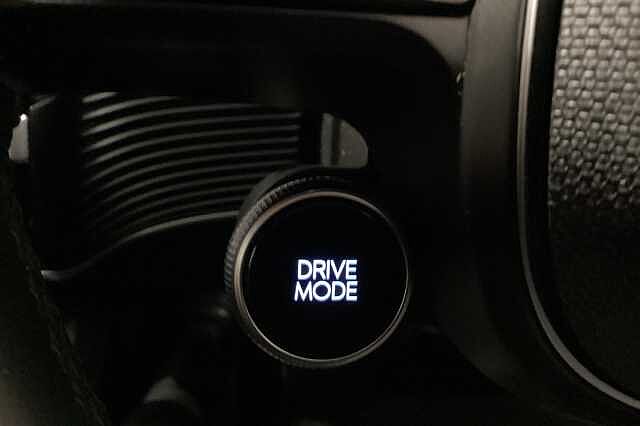 Hyundai IONIQ 5 160kW Premium 73 kWh 5dr Auto