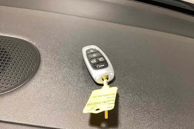 Hyundai IONIQ 5 160kW Premium 73 kWh 5dr Auto