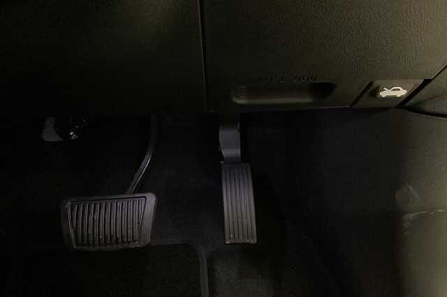 Hyundai I20 1.0T GDi Premium 5dr DCT Hatchback White