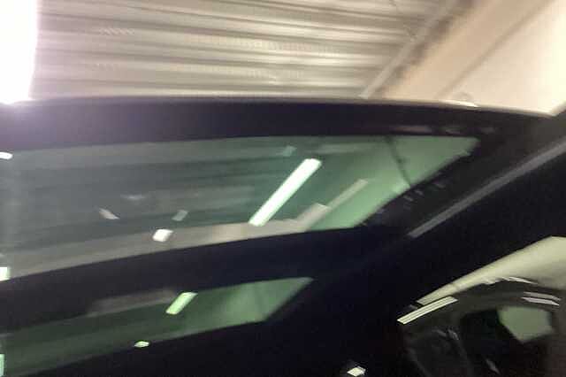 Hyundai TUCSON 1.6T 48V MHD N Line S 5dr 4WD DCT Red