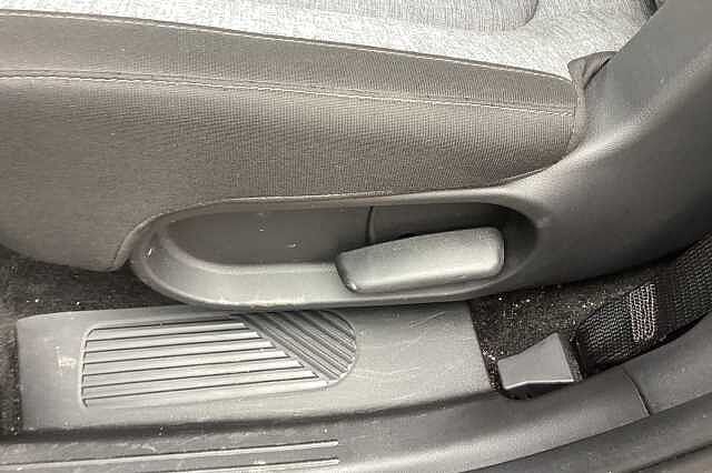 Hyundai IONIQ 5 160kW Premium 73 kWh 5dr Auto