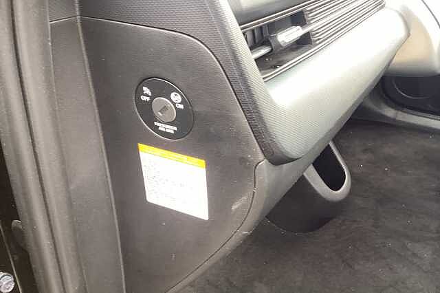 Hyundai IONIQ 5 160kW Premium 73 kWh 5dr Auto