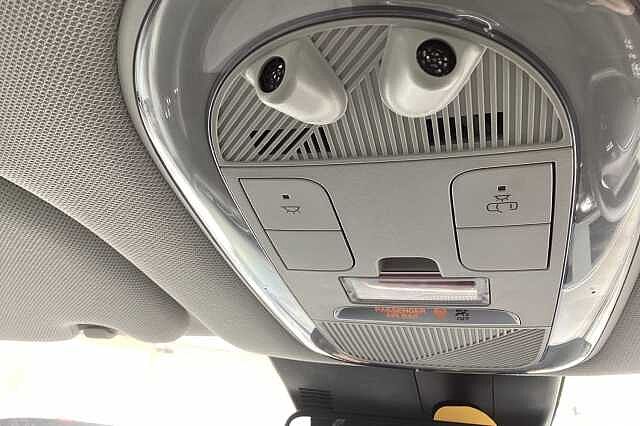 Hyundai IONIQ 5 160kW Premium 73 kWh 5dr Auto