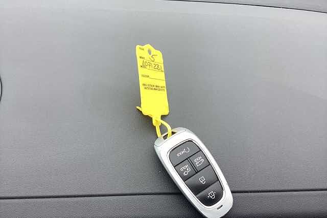 Hyundai IONIQ 5 160kW Premium 73 kWh 5dr Auto