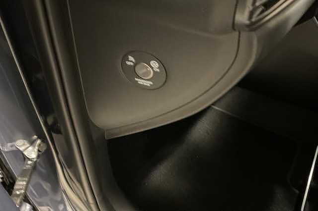 Hyundai I20 1.0T GDi 90 Element 5dr DCT Grey