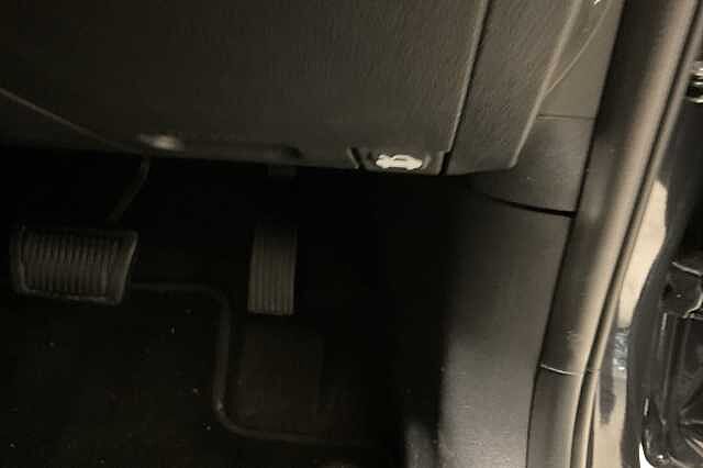 Hyundai I20 1.0T GDi 90 Element 5dr DCT Grey