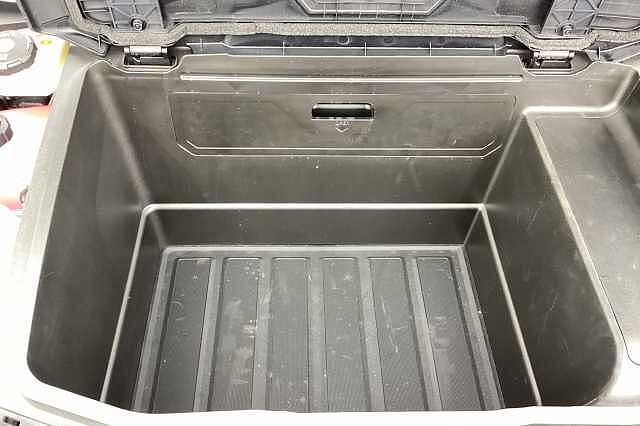 Hyundai IONIQ 5 E (217ps) Premium 73kWh RWD Black