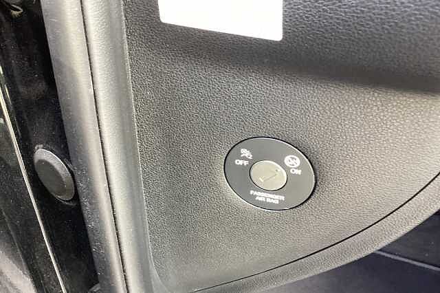 Hyundai I20 1.0 T-GDi 2022MY SE Connect Manual Black