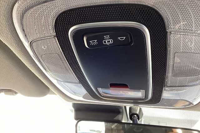 Hyundai I20 1.0 T-GDi 2022MY SE Connect Manual Black