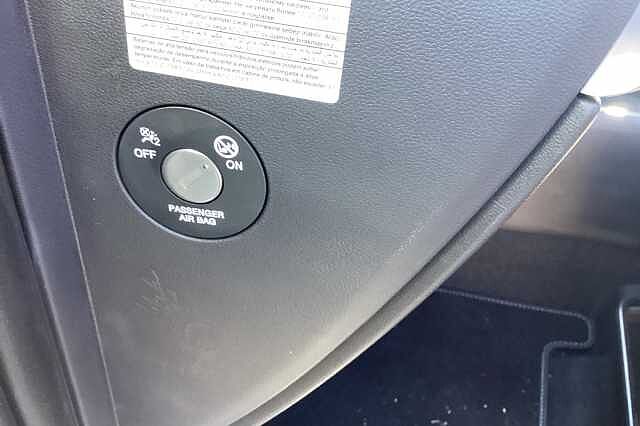 Hyundai TUCSON 1.6T Hybrid Advance 5dr Auto White