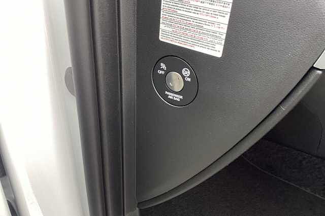 Hyundai TUCSON 1.6T Plug-in Hybrid Ultimate 5dr Auto White