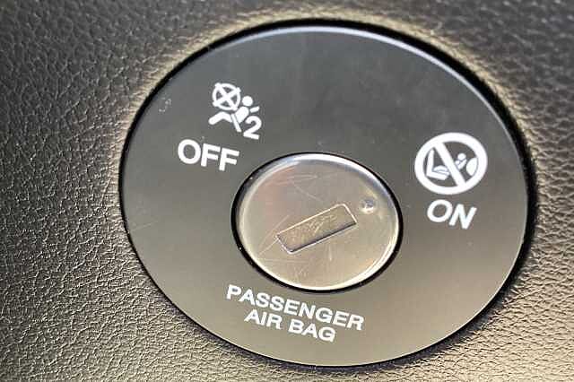 Hyundai IONIQ 5 125kW Premium 58 kWh 5dr Auto