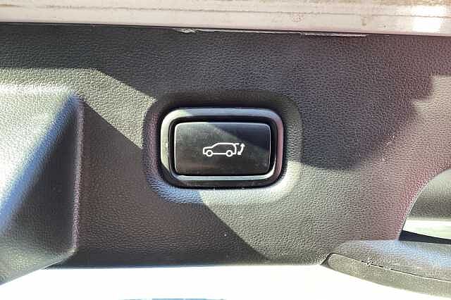 Hyundai IONIQ 5 125kW Premium 58 kWh 5dr Auto