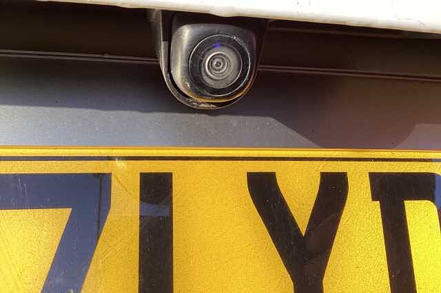 Hyundai IONIQ 5 125kW Premium 58 kWh 5dr Auto