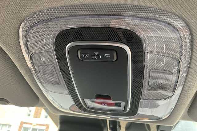 Hyundai BAYON 1.0 TGDi [90] Tech Line 5dr DCT Black
