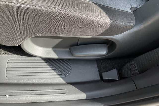 Hyundai IONIQ 5 160kW Premium 73 kWh 5dr Auto Grey