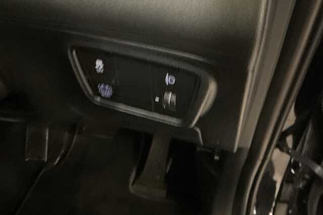 Hyundai Tucson 1.6 T-GDi (230ps) Premium Hybrid