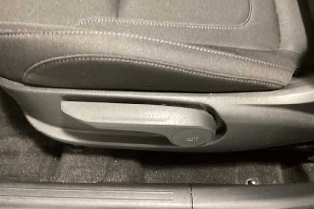 Hyundai TUCSON 1.6 T-GDi 2021MY SE Connect Red