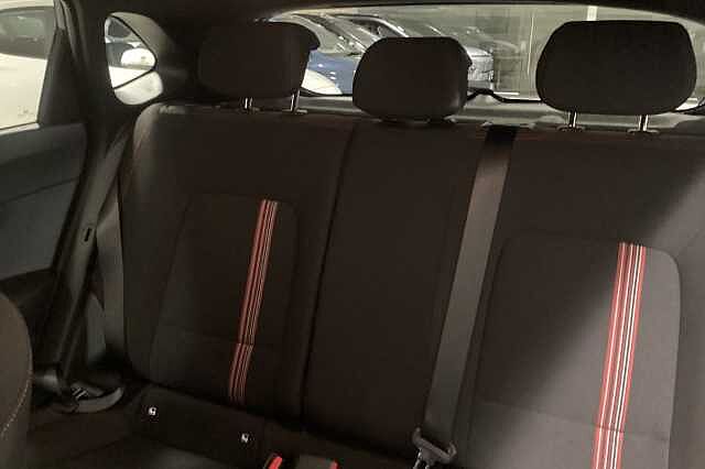 Hyundai I20 1.0T GDi N Line S 5dr DCT Blue