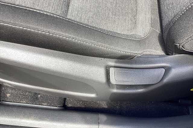 Hyundai KONA 150kW Premium 64kWh 5dr Auto Blue
