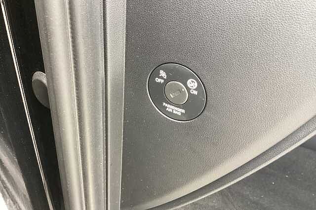 Hyundai TUCSON 1.6 T-GDi MHEV DCT 2023MY N Line Black