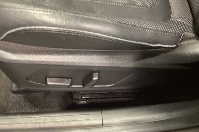 Hyundai TUCSON 1.6 T-GDi 2023MY Ultimate Blue