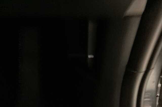 Hyundai TUCSON 1.6 T-GDi 2023MY Ultimate Blue