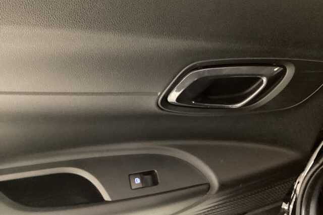 Hyundai I20 1.0T GDi 48V MHD Premium 5dr DCT Black