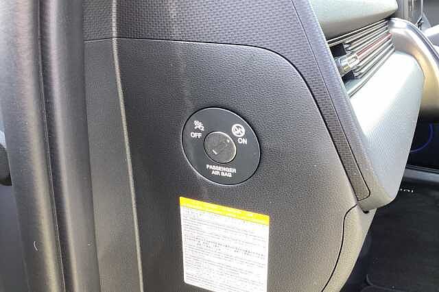 Hyundai IONIQ 5 239kW N Line 84 kWh 5dr AWD Auto Grey