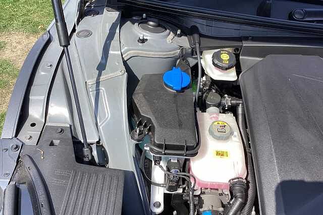 Hyundai IONIQ 5 239kW N Line 84 kWh 5dr AWD Auto Grey