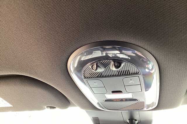 Hyundai IONIQ 5 239kW N Line 84 kWh 5dr AWD Auto Grey