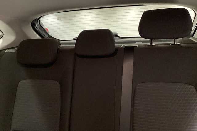 Hyundai I20 1.0 T-GDi Hybrid DCT 2021MY Premium Grey