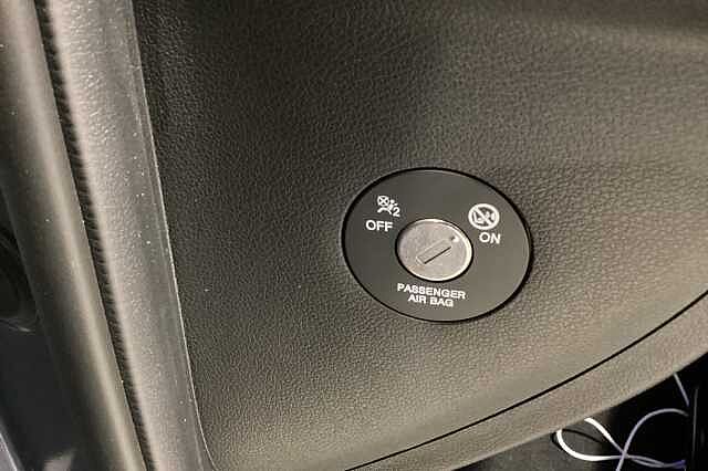 Hyundai I20 1.0 T-GDi Hybrid DCT 2021MY Premium Grey