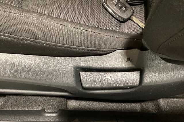 Hyundai I20 1.0 T-GDi Hybrid DCT 2021MY Premium Grey