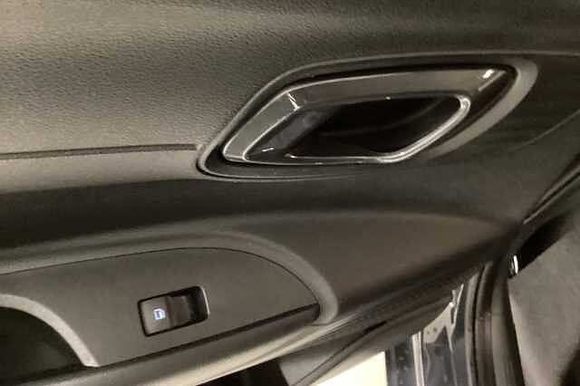 Hyundai I20 1.0 T-GDi Hybrid DCT 2021MY Premium Grey