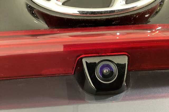 Hyundai I20 1.0 T-GDi Hybrid DCT 2021MY Premium Grey