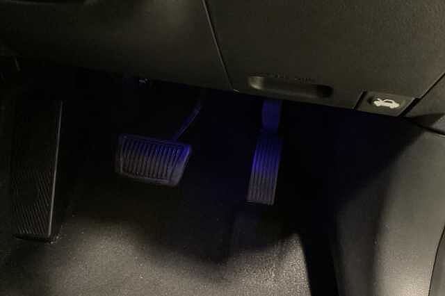 Hyundai I20 1.0 T-GDi Hybrid DCT 2021MY Premium Grey