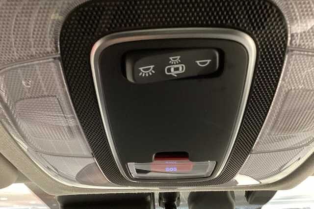 Hyundai I20 1.0 T-GDi Hybrid DCT 2021MY Premium Grey