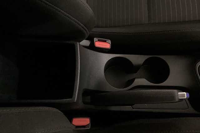 Hyundai I20 1.0 T-GDi Hybrid DCT 2021MY Premium Grey