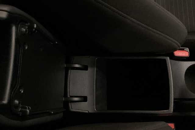 Hyundai I20 1.0 T-GDi Hybrid DCT 2021MY Premium Grey