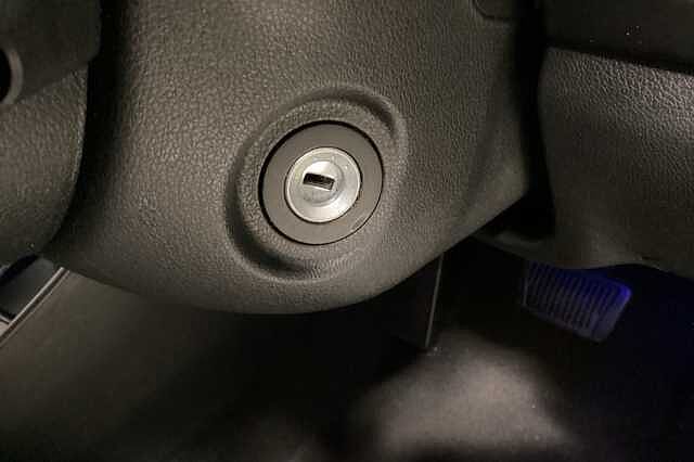 Hyundai I20 1.0 T-GDi Hybrid DCT 2021MY Premium Grey