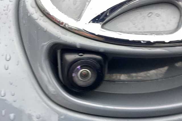 Hyundai IONIQ 100kW Premium 38kWh 5dr Auto